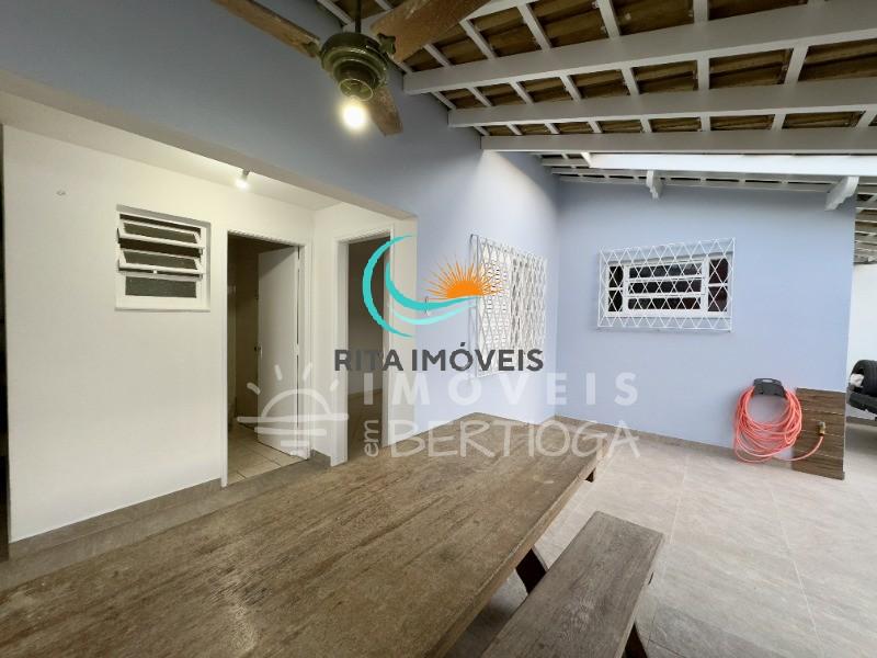 venda-BERTIOGA-MAITINGA-1203A-imobiliaria-bertioga-2025-07-04_17-30-31_foto_ri-34