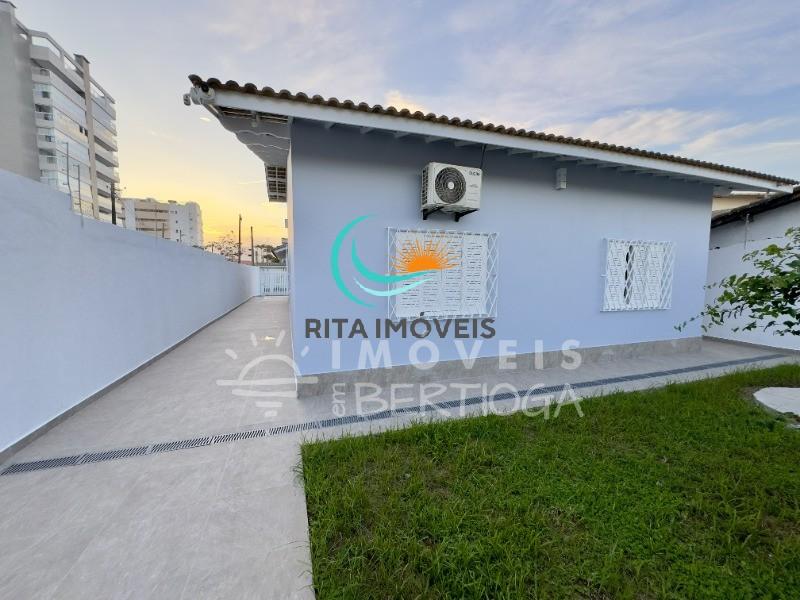 venda-BERTIOGA-MAITINGA-1203A-imobiliaria-bertioga-2025-07-04_17-30-31_foto_ri-35