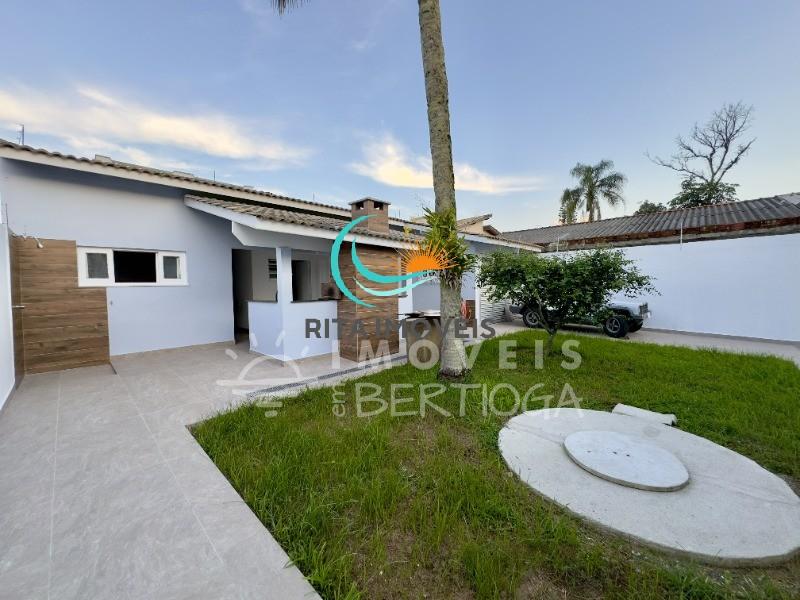 venda-BERTIOGA-MAITINGA-1203A-imobiliaria-bertioga-2025-07-04_17-30-31_foto_ri-36