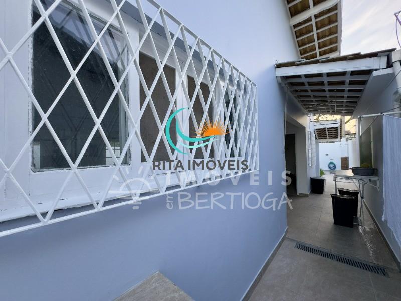 venda-BERTIOGA-MAITINGA-1203A-imobiliaria-bertioga-2025-07-04_17-30-31_foto_ri-37