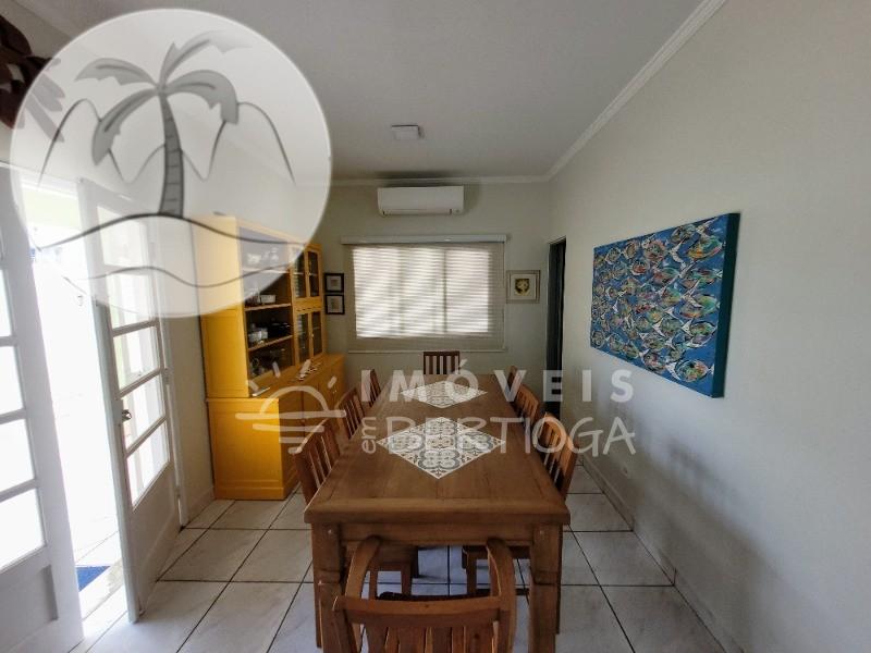 venda-BERTIOGA-MAITINGA-1203A-imobiliaria-bertioga-2025-07-04_17-30-31_foto_ri-4