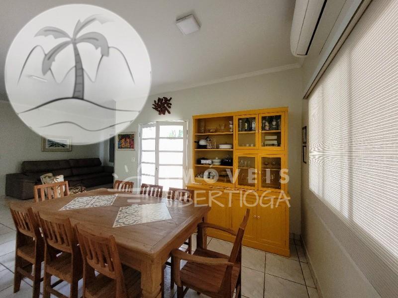 venda-BERTIOGA-MAITINGA-1203A-imobiliaria-bertioga-2025-07-04_17-30-31_foto_ri-5