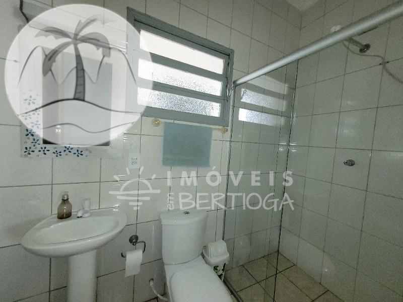 venda-BERTIOGA-MAITINGA-1203A-imobiliaria-bertioga-2025-07-04_17-30-31_foto_ri-6