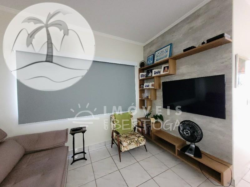 venda-BERTIOGA-MAITINGA-1203A-imobiliaria-bertioga-2025-07-04_17-30-31_foto_ri-7