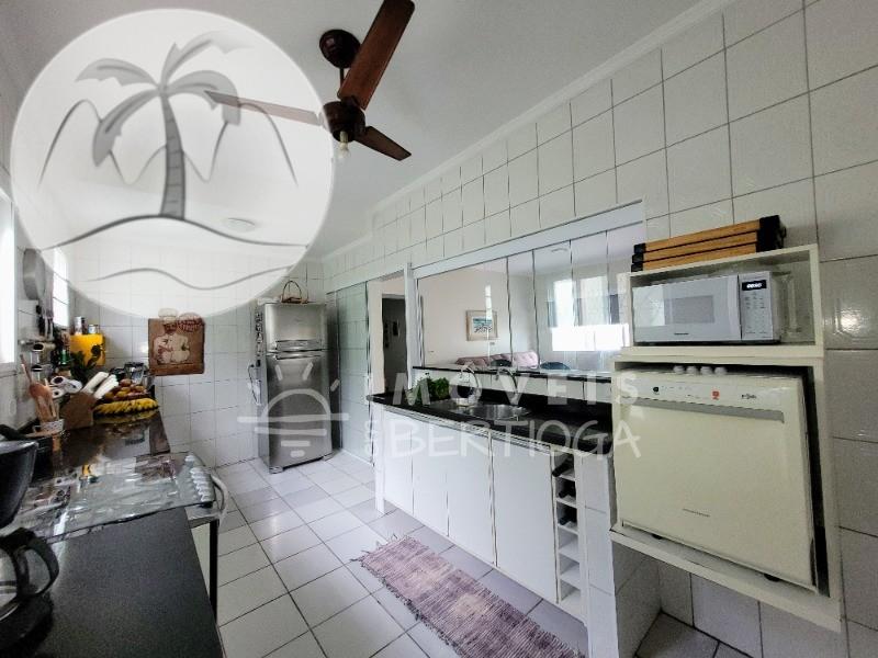 venda-BERTIOGA-MAITINGA-1203A-imobiliaria-bertioga-2025-07-04_17-30-31_foto_ri-8