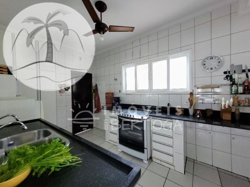 venda-BERTIOGA-MAITINGA-1203A-imobiliaria-bertioga-2025-07-04_17-30-31_foto_ri-9