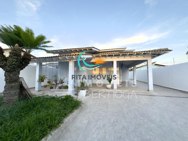 venda-BERTIOGA-MAITINGA-1203A-imobiliaria-bertioga-2025-07-04_17-30-31_foto_ri