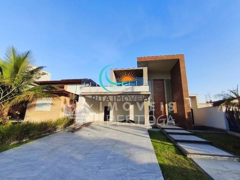 venda-BERTIOGA-MAITINGA-1282A-imobiliaria-bertioga-2025-07-04_17-22-31_foto_ri-1