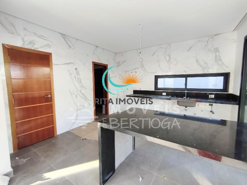 venda-BERTIOGA-MAITINGA-1282A-imobiliaria-bertioga-2025-07-04_17-22-31_foto_ri-10