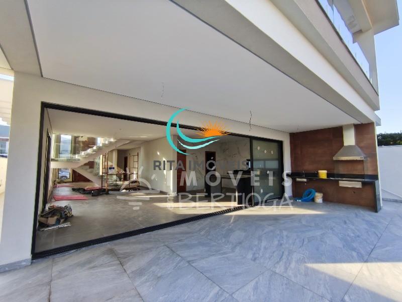 venda-BERTIOGA-MAITINGA-1282A-imobiliaria-bertioga-2025-07-04_17-22-31_foto_ri-11