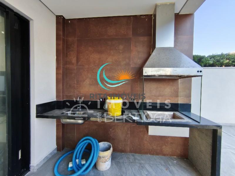 venda-BERTIOGA-MAITINGA-1282A-imobiliaria-bertioga-2025-07-04_17-22-31_foto_ri-12