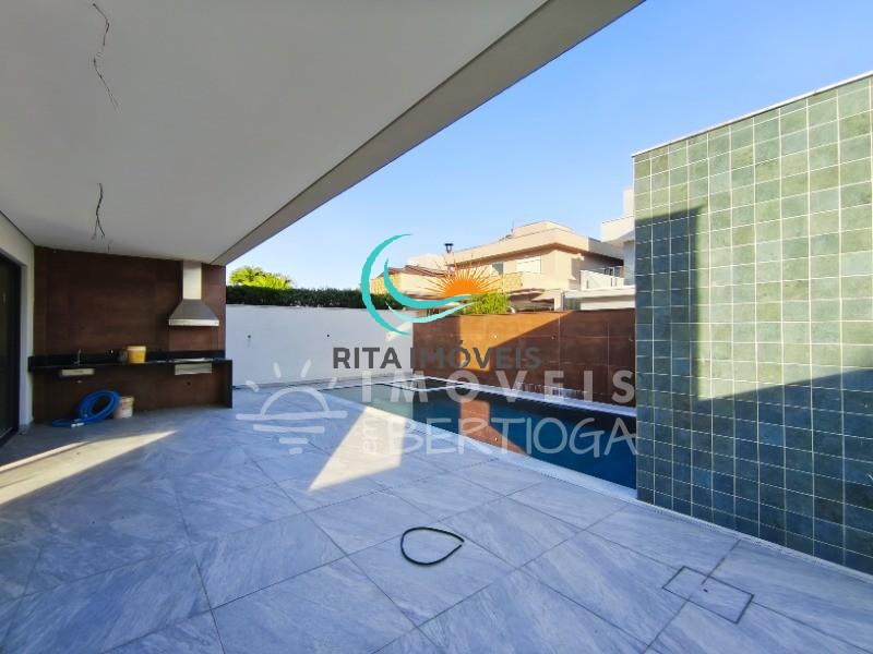 venda-BERTIOGA-MAITINGA-1282A-imobiliaria-bertioga-2025-07-04_17-22-31_foto_ri-13