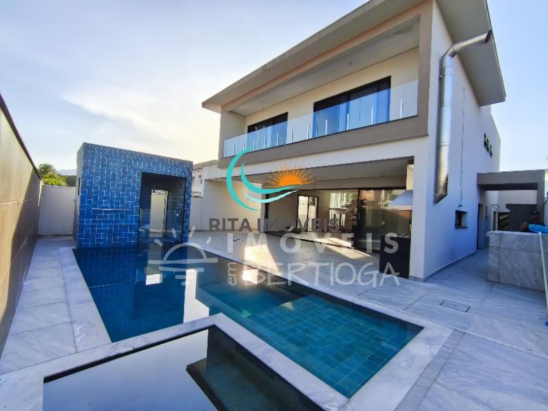 venda-BERTIOGA-MAITINGA-1282A-imobiliaria-bertioga-2025-07-04_17-22-31_foto_ri-14