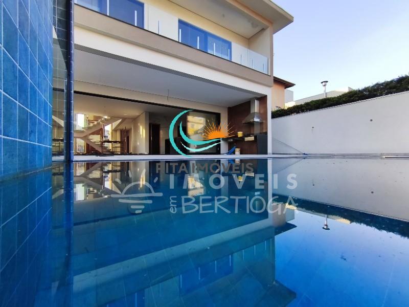 venda-BERTIOGA-MAITINGA-1282A-imobiliaria-bertioga-2025-07-04_17-22-31_foto_ri-15