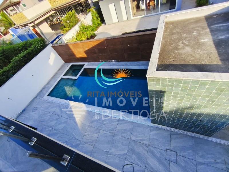 venda-BERTIOGA-MAITINGA-1282A-imobiliaria-bertioga-2025-07-04_17-22-31_foto_ri-16