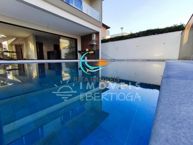 venda-BERTIOGA-MAITINGA-1282A-imobiliaria-bertioga-2025-07-04_17-22-31_foto_ri-17