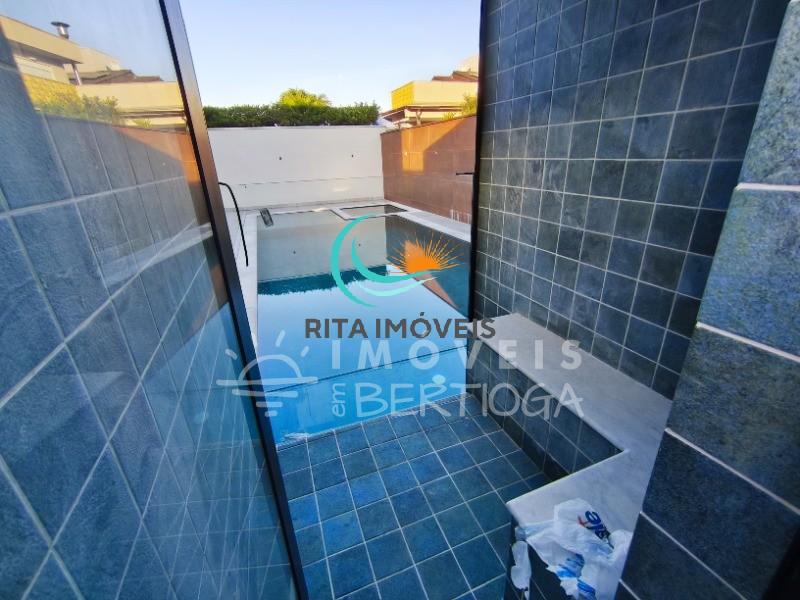 venda-BERTIOGA-MAITINGA-1282A-imobiliaria-bertioga-2025-07-04_17-22-31_foto_ri-18