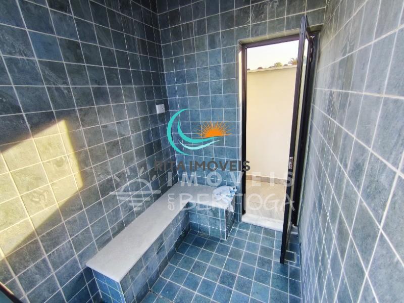 venda-BERTIOGA-MAITINGA-1282A-imobiliaria-bertioga-2025-07-04_17-22-31_foto_ri-19