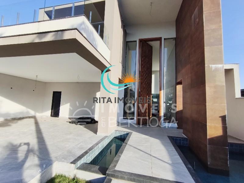 venda-BERTIOGA-MAITINGA-1282A-imobiliaria-bertioga-2025-07-04_17-22-31_foto_ri-2