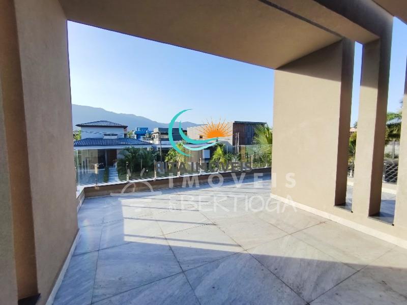 venda-BERTIOGA-MAITINGA-1282A-imobiliaria-bertioga-2025-07-04_17-22-31_foto_ri-20