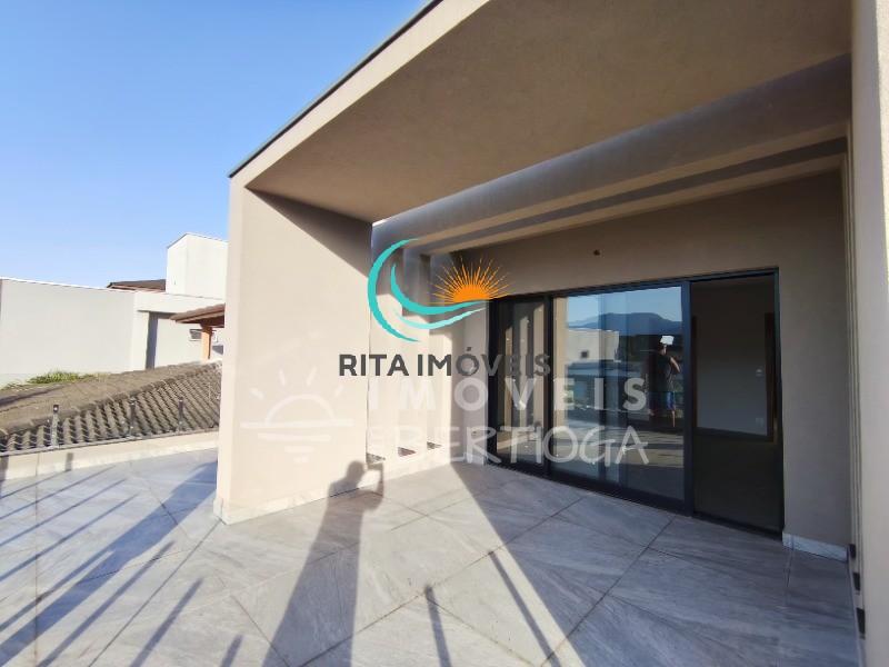 venda-BERTIOGA-MAITINGA-1282A-imobiliaria-bertioga-2025-07-04_17-22-31_foto_ri-21