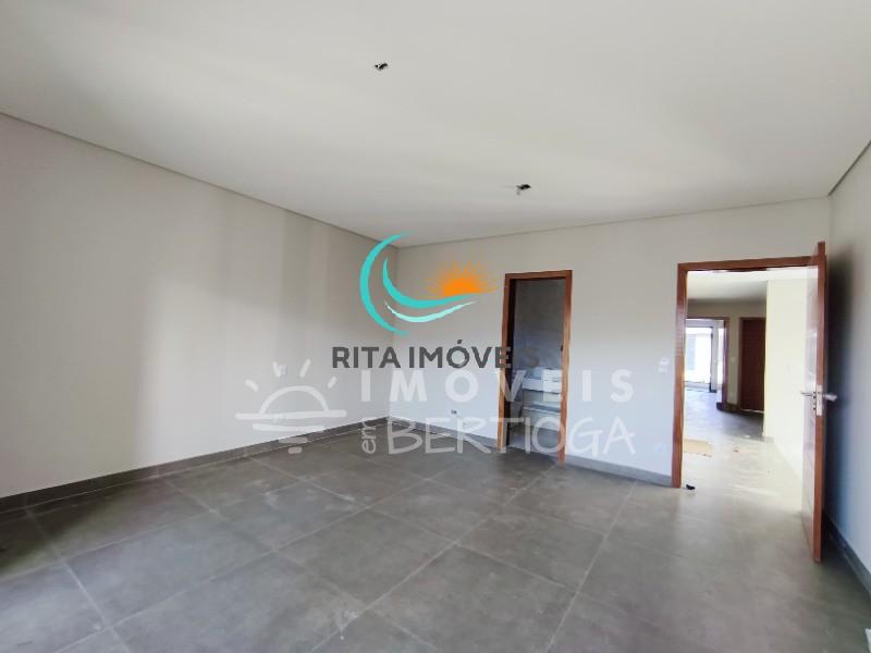 venda-BERTIOGA-MAITINGA-1282A-imobiliaria-bertioga-2025-07-04_17-22-31_foto_ri-24