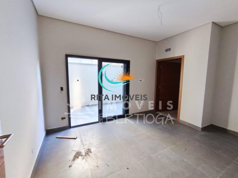 venda-BERTIOGA-MAITINGA-1282A-imobiliaria-bertioga-2025-07-04_17-22-31_foto_ri-25