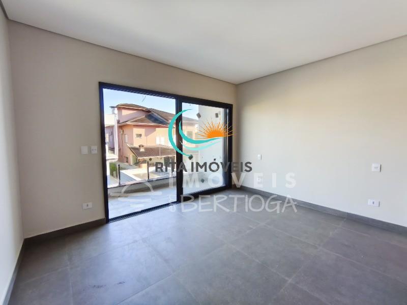 venda-BERTIOGA-MAITINGA-1282A-imobiliaria-bertioga-2025-07-04_17-22-31_foto_ri-26