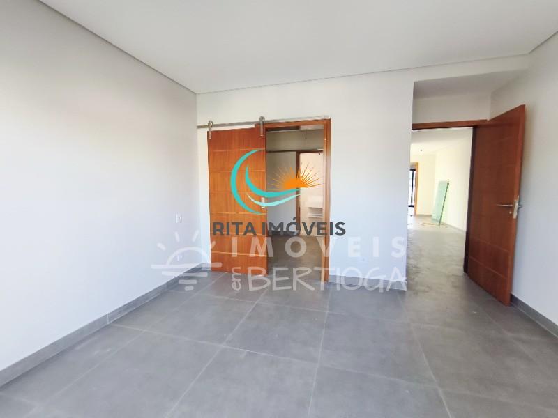 venda-BERTIOGA-MAITINGA-1282A-imobiliaria-bertioga-2025-07-04_17-22-31_foto_ri-27