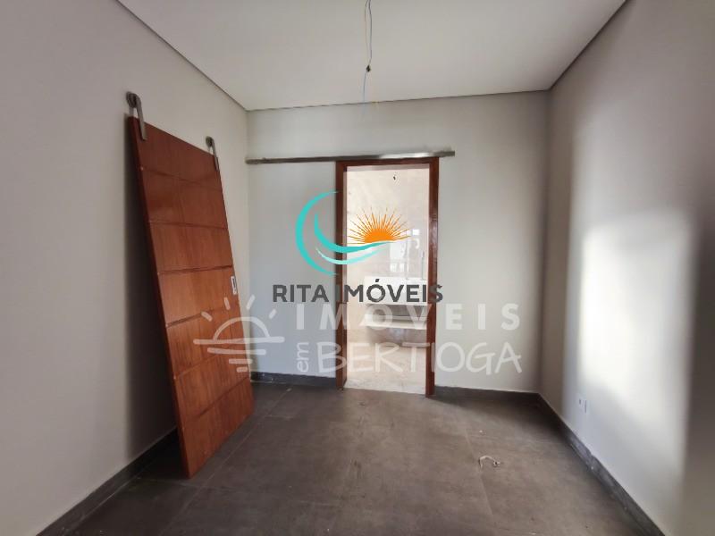 venda-BERTIOGA-MAITINGA-1282A-imobiliaria-bertioga-2025-07-04_17-22-31_foto_ri-28