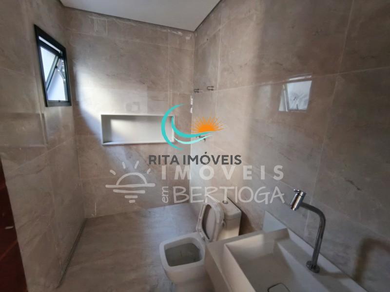 venda-BERTIOGA-MAITINGA-1282A-imobiliaria-bertioga-2025-07-04_17-22-31_foto_ri-29