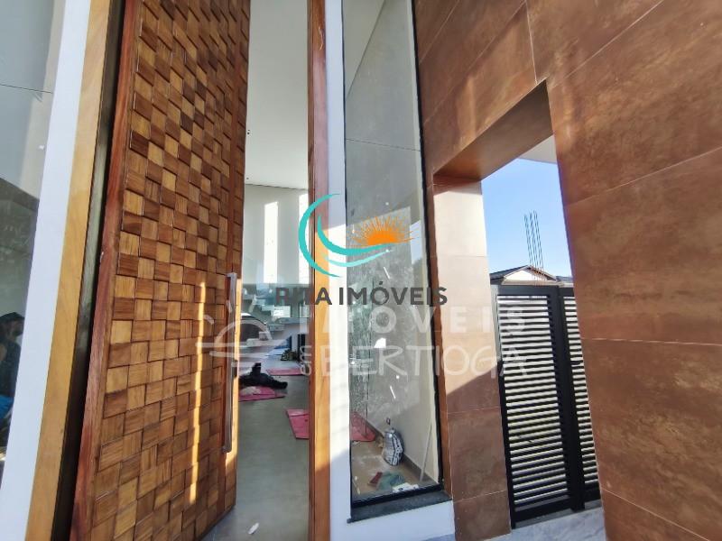 venda-BERTIOGA-MAITINGA-1282A-imobiliaria-bertioga-2025-07-04_17-22-31_foto_ri-3