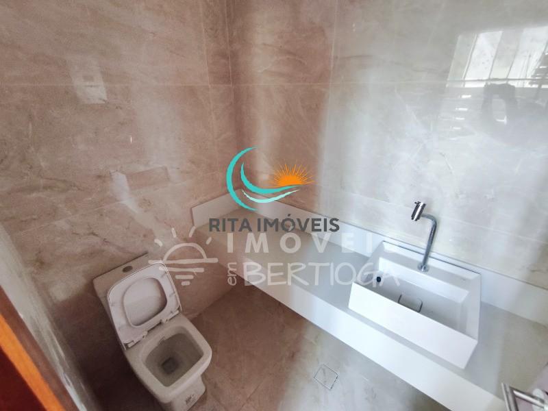 venda-BERTIOGA-MAITINGA-1282A-imobiliaria-bertioga-2025-07-04_17-22-31_foto_ri-30