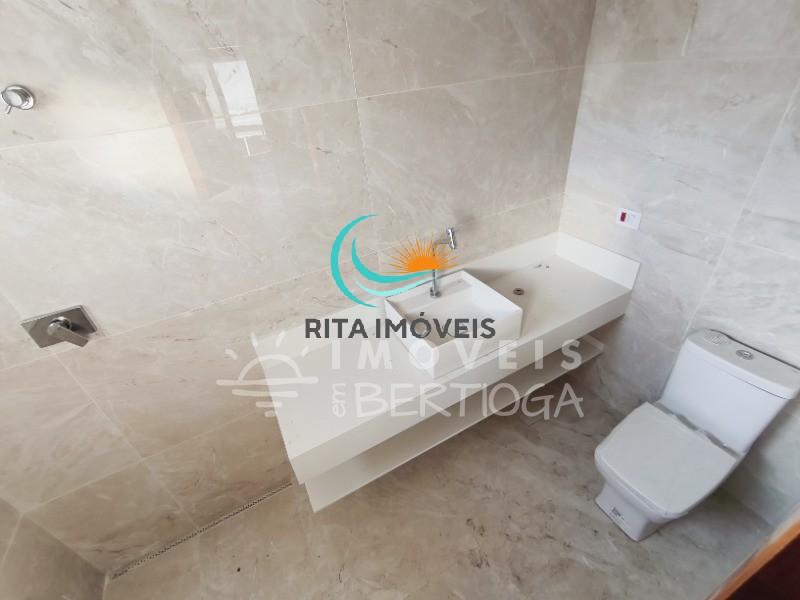 venda-BERTIOGA-MAITINGA-1282A-imobiliaria-bertioga-2025-07-04_17-22-31_foto_ri-31