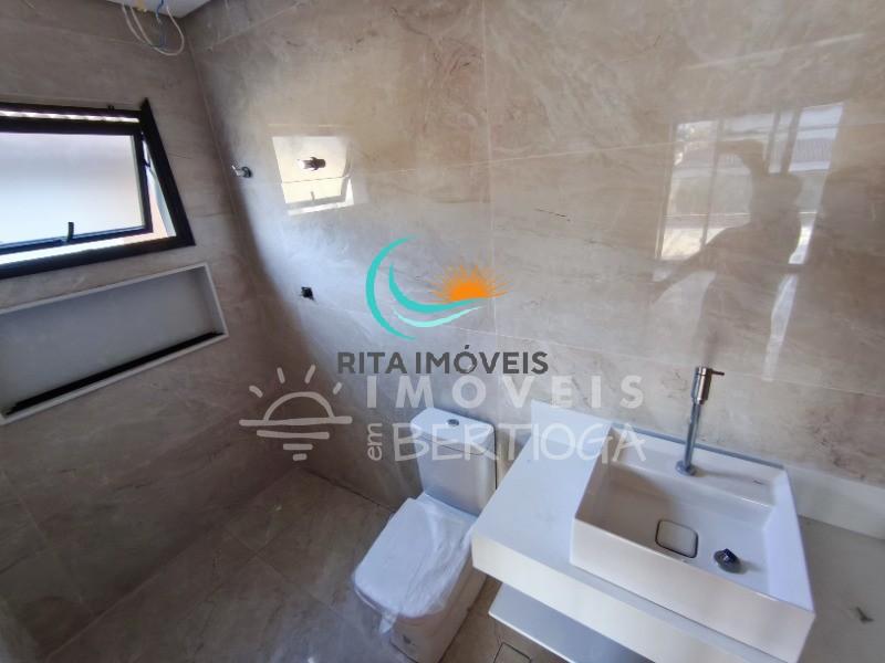 venda-BERTIOGA-MAITINGA-1282A-imobiliaria-bertioga-2025-07-04_17-22-31_foto_ri-32