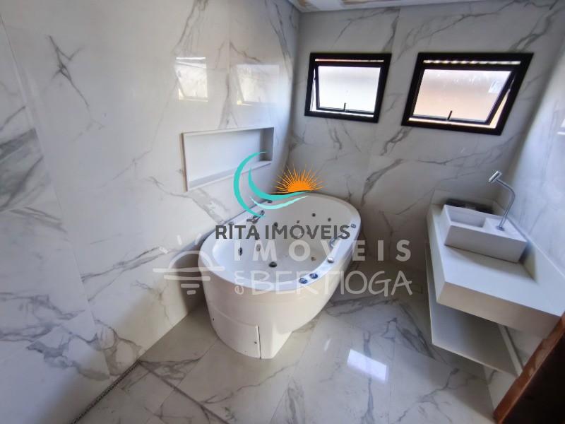 venda-BERTIOGA-MAITINGA-1282A-imobiliaria-bertioga-2025-07-04_17-22-31_foto_ri-34