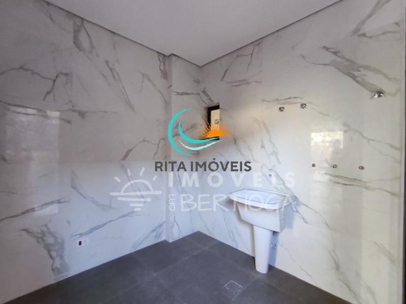 venda-BERTIOGA-MAITINGA-1282A-imobiliaria-bertioga-2025-07-04_17-22-31_foto_ri-35