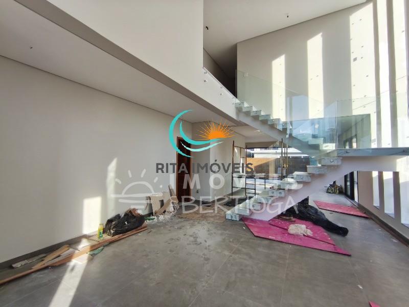 venda-BERTIOGA-MAITINGA-1282A-imobiliaria-bertioga-2025-07-04_17-22-31_foto_ri-4