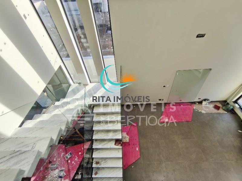 venda-BERTIOGA-MAITINGA-1282A-imobiliaria-bertioga-2025-07-04_17-22-31_foto_ri-5