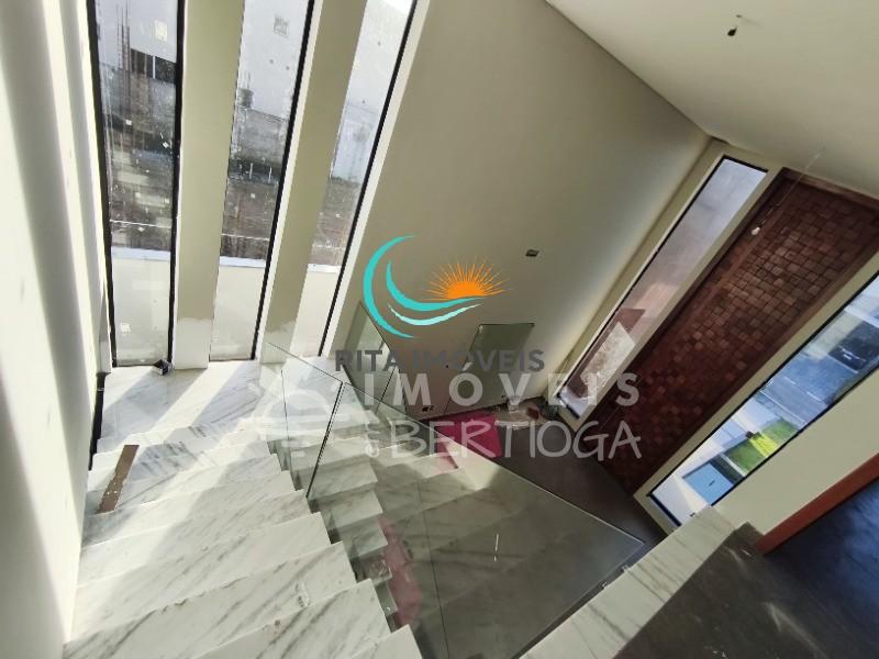 venda-BERTIOGA-MAITINGA-1282A-imobiliaria-bertioga-2025-07-04_17-22-31_foto_ri-6