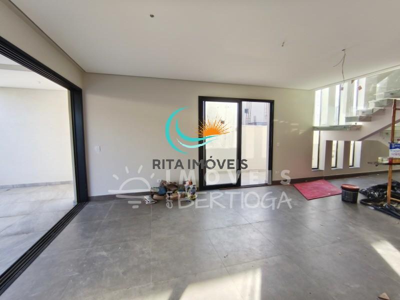 venda-BERTIOGA-MAITINGA-1282A-imobiliaria-bertioga-2025-07-04_17-22-31_foto_ri-7