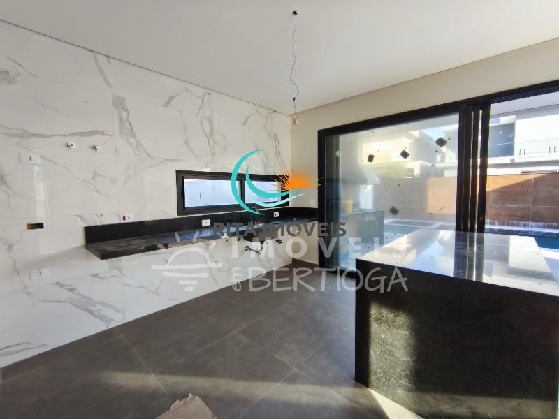 venda-BERTIOGA-MAITINGA-1282A-imobiliaria-bertioga-2025-07-04_17-22-31_foto_ri-9