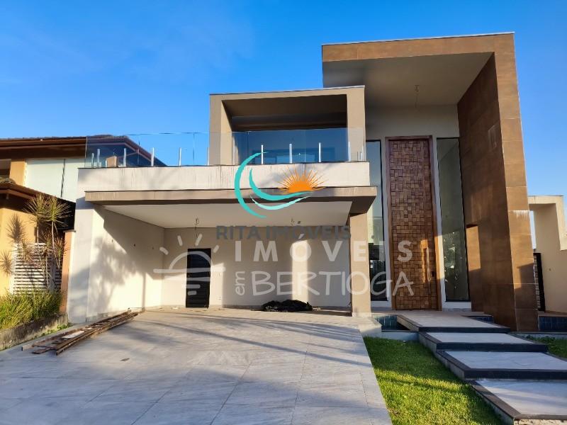 venda-BERTIOGA-MAITINGA-1282A-imobiliaria-bertioga-2025-07-04_17-22-31_foto_ri