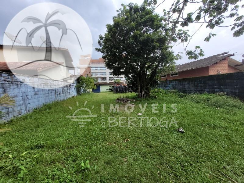venda-BERTIOGA-MAITINGA-1308A-imobiliaria-bertioga-2025-07-04_17-19-58_foto_ri
