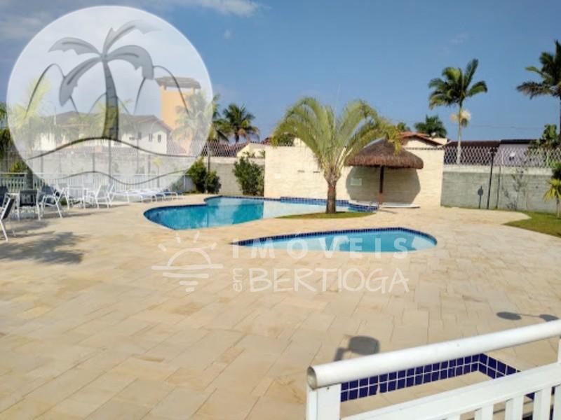 venda-BERTIOGA-MAITINGA-1396A-imobiliaria-bertioga-2025-07-04_16-54-12_foto_ri-1