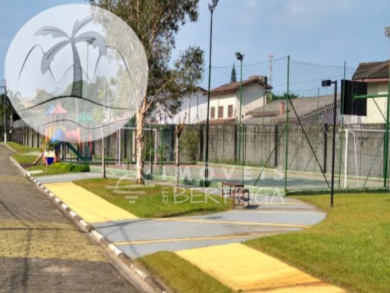 venda-BERTIOGA-MAITINGA-1396A-imobiliaria-bertioga-2025-07-04_16-54-12_foto_ri-2