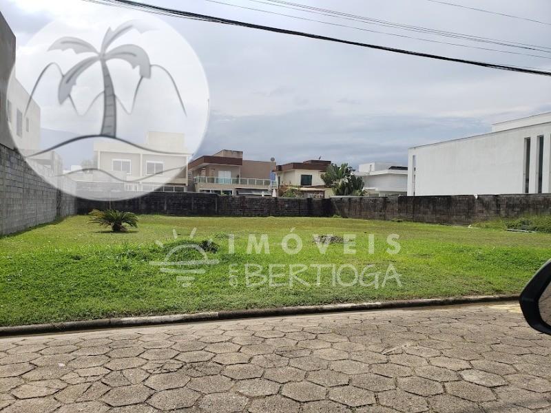 venda-BERTIOGA-MAITINGA-1396A-imobiliaria-bertioga-2025-07-04_16-54-12_foto_ri-3
