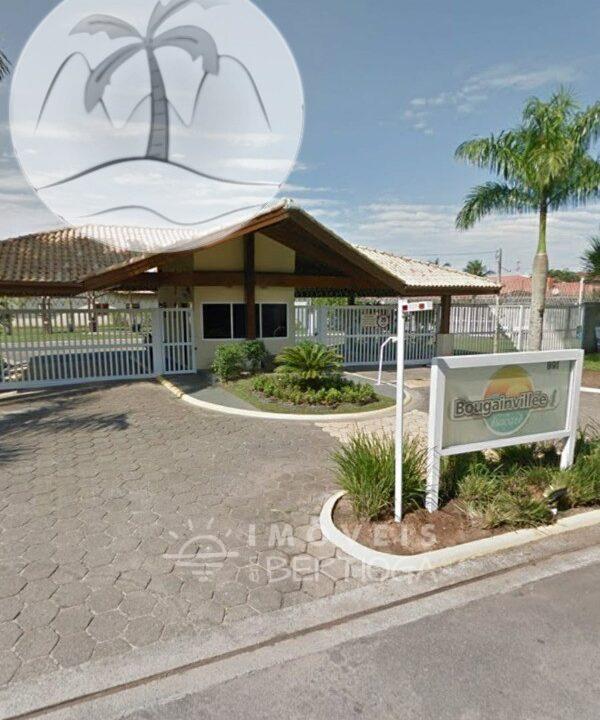 venda-BERTIOGA-MAITINGA-1396A-imobiliaria-bertioga-2025-07-04_16-54-12_foto_ri