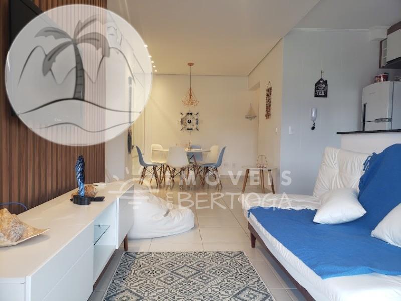 venda-BERTIOGA-MAITINGA-1401A-imobiliaria-bertioga-2025-07-04_16-54-12_foto_ri-1