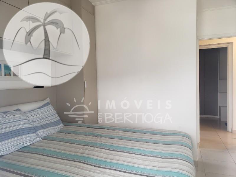venda-BERTIOGA-MAITINGA-1401A-imobiliaria-bertioga-2025-07-04_16-54-12_foto_ri-10